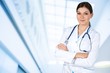 © BillionPhotos.com - Doctor.