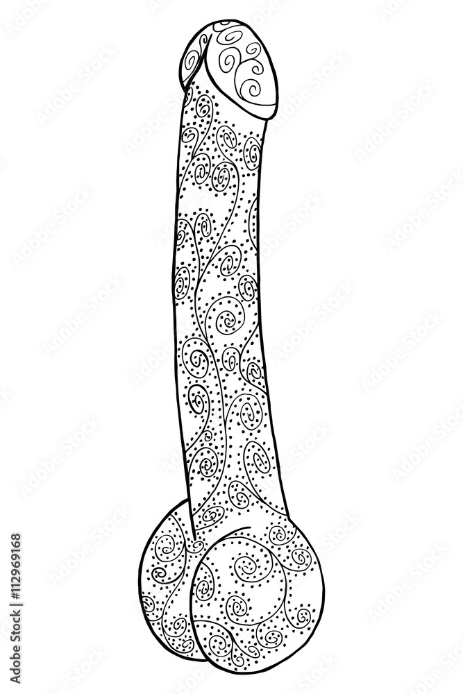 Powiększanie penisa własnym tłuszczem - lipotransfer