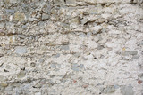 Fototapeta Desenie - Antique stone wall