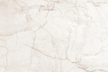 Wall Mural - light brown marble texture background, abstract texture for design