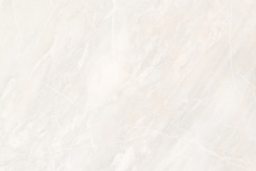 Wall Mural - white marble texture background, abstract texture for design