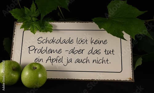 Download Schlauer spruch For Free