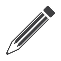 Poster - Pen Icon