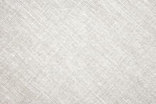 Gray Linen Texture./ Gray Linen Texture