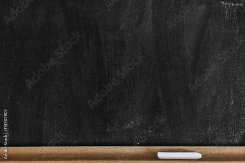 blank chalkboard background blank chalkboard background buy this blank chalkboard background