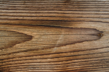 Wall Mural - wood texture. background