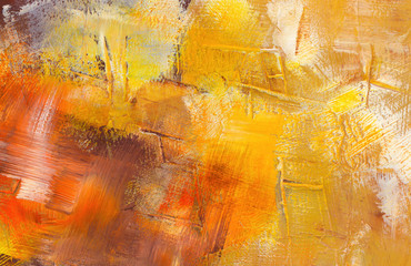 Abstract  backgrounds