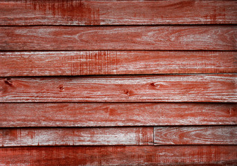 Wall Mural - wood Texture background