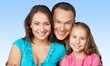 © BillionPhotos.com - Family.
