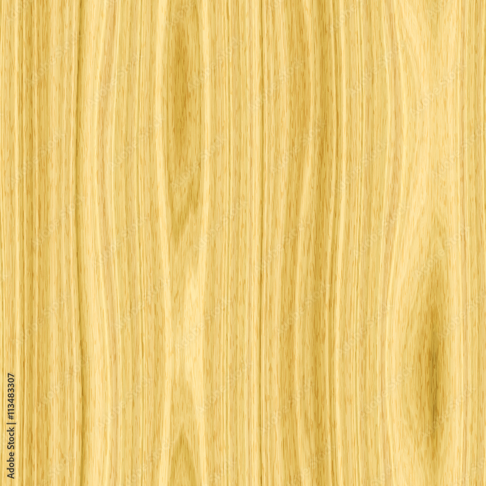 Wood texture. Seamless pattern. Stock Illustration | Adobe Stock