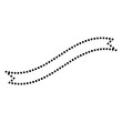 © asmati - Banner ribbon sign