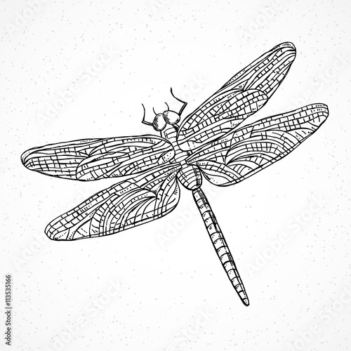 Stock Illustration