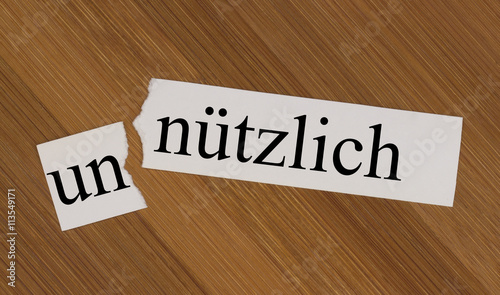 Download Unnuetzlich HD