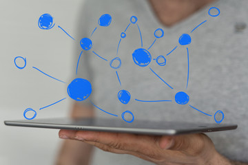 network
