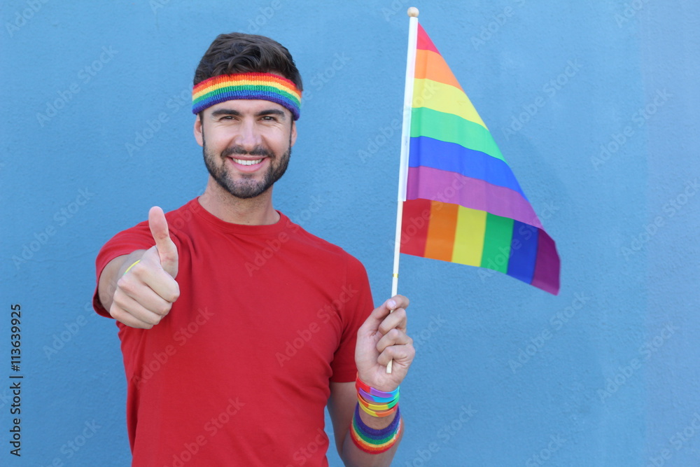 gay thumb oics Gay thumb oics