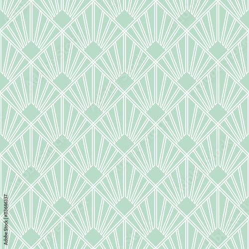 art-deco-bezszwowa-rocznika-tapety-wzor-dekoracja-geometryczna