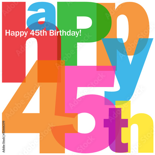 Happy 45Th Birthday Images - Herunterladen Hintergrundbild Happy 45th Jahre Geburtstag Abstrakt Geburtstag Hintergrund Happy 45th Birthday Bunte Abstraktion 45 Happy Birthday Linien Hintergrund 45 Jahre 45 Jahre Geburtstag Party Fur Desktop Kostenlos Hintergrundbilder, Free online happy 45th birthday ecards on birthday.