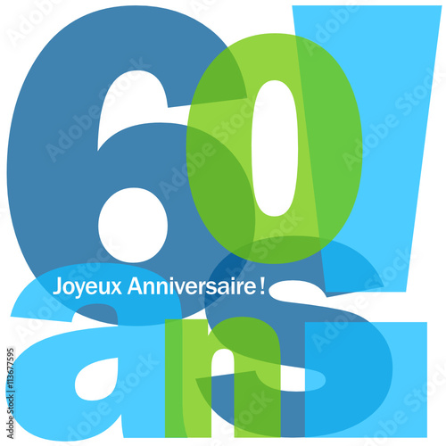 Carte Joyeux Anniversaire 60 Ans Buy This Stock Vector And Explore Similar Vectors At Adobe Stock Adobe Stock Carte Joyeux Anniversaire 60 Ans Buy This Stock Vector And Explore Similar Vectors At Adobe Stock Adobe Stock