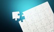 © BillionPhotos.com - Puzzle.