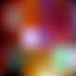 © tasamaya - Blurred colorful background vector illustration abstract
