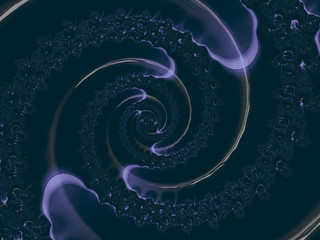 Wall Mural - abstract background image
