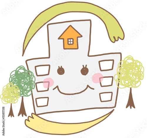 安心な介護施設のイメージ 福祉介護のイラスト素材 Buy This Stock Illustration And Explore Similar Illustrations At Adobe Stock Adobe Stock 安心な介護施設のイメージ 福祉介護のイラスト素材 Buy This Stock Illustration And Explore Similar Illustrations At Adobe Stock Adobe Stock