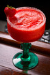 © mateusz - Strawberry Margarita Cocktail