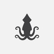 squid icon