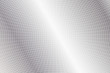 © TOMO00 - 背景素材壁紙,サイバースペース,宇宙,デジタル,コンピューターグラフィック,テクノロジー,