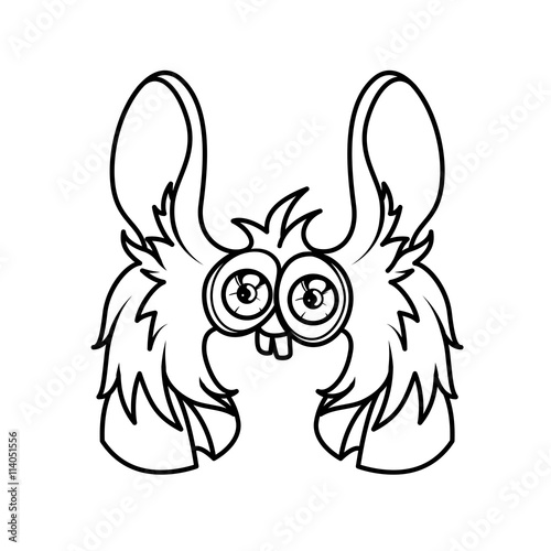 6700 Top Monster Alphabet Coloring Pages Pictures 6700 Top Monster Alphabet Coloring Pages Pictures