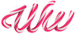 © Vrender - candy font