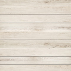 Wall Mural - wooden background