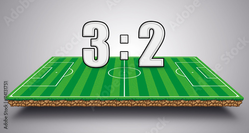 Fussball Spielstand Jetzt Fussball Spielstand Jetzt