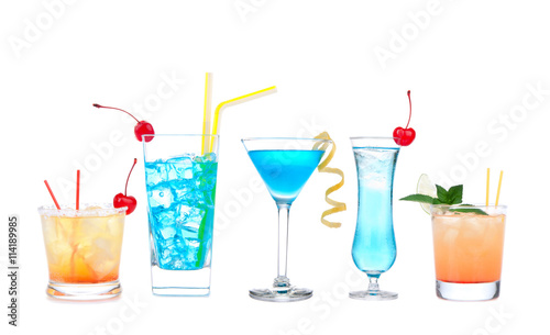five-cocktails-with-alcohol-margarita-cocktail-martini-blue-hawa