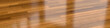 © angelo sarnacchiaro - Dark wood parquet floor, background