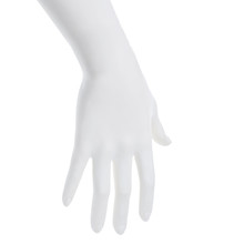 Hand/Wrist Display Form