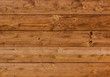 Wood plank background brown timber