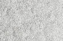 White Stone Gravel Texture