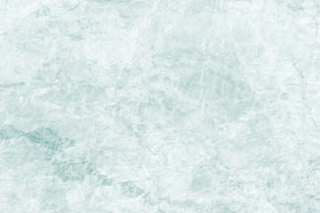Wall Mural - light blue marble texture background, abstract background for design