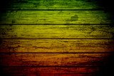 160_f_114335741_u5cbpfhceoudqaqlyuqz9zdhwrunysci