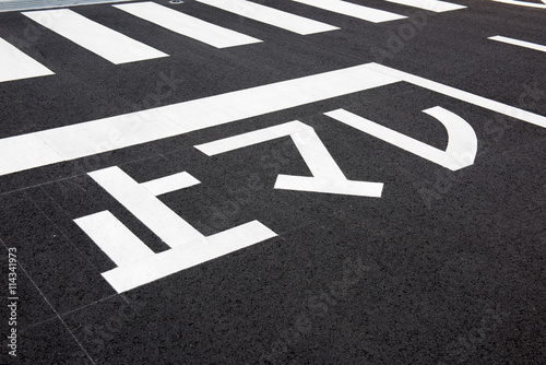 止まれの道路標識 Buy This Stock Photo And Explore Similar Images At Adobe Stock Adobe Stock