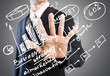 © BillionPhotos.com - Marketing.