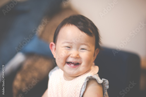 かわいい赤ちゃん 笑顔 Buy This Stock Photo And Explore Similar Images At Adobe Stock Adobe Stock かわいい赤ちゃん 笑顔 Buy This Stock Photo And Explore Similar Images At Adobe Stock Adobe Stock
