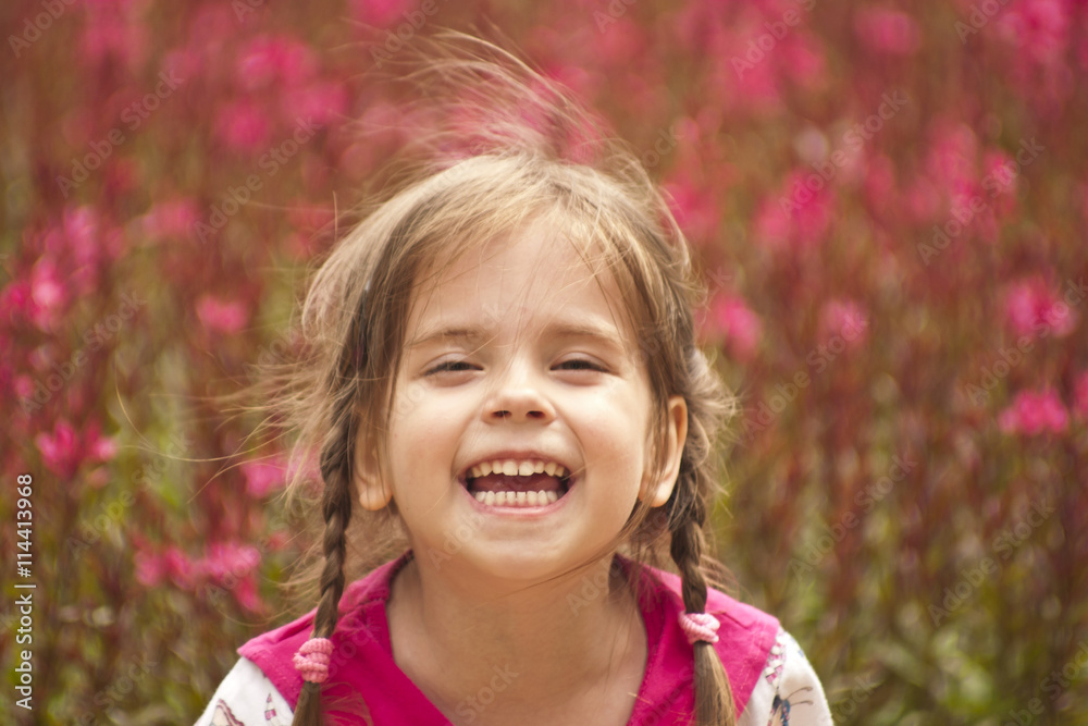 Имя Лена: тайна характера, судьбы и неожиданные способности, о которых молчат