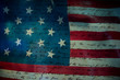 Usa America national anthem Star Spangled Banner