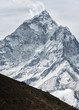 © Westend61 - Nepal, Himalaya, Solo Khumbu, Ama Dablam