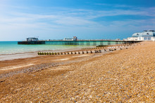 Worthing West Sussex England