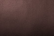 © phanthit malisuwan - Closeup red brown leather texture for design. Leather background with copy space for text or image.