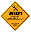 website under construction (will back soon)