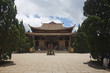 © slonik_003 - Truc Lam Zen Monastery - Da Lat, Vietnam